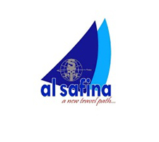 Al Safina